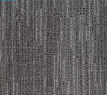 Ковровая плитка Milliken Out of the Shadows 2.0 srg 120-118 Film фото 1 | FLOORDEALER